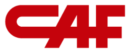 logo_14