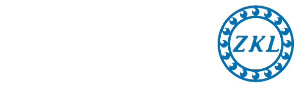 نمایندگی رسمی محصولات و بیرینگ های برند ZKL